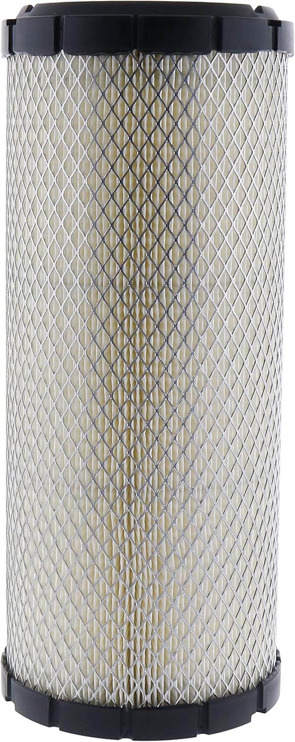 Air Filter Kit Pack of 2 T56788