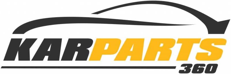 Exterior Door Handle Rear Passenger Side Pack of 2 Q137