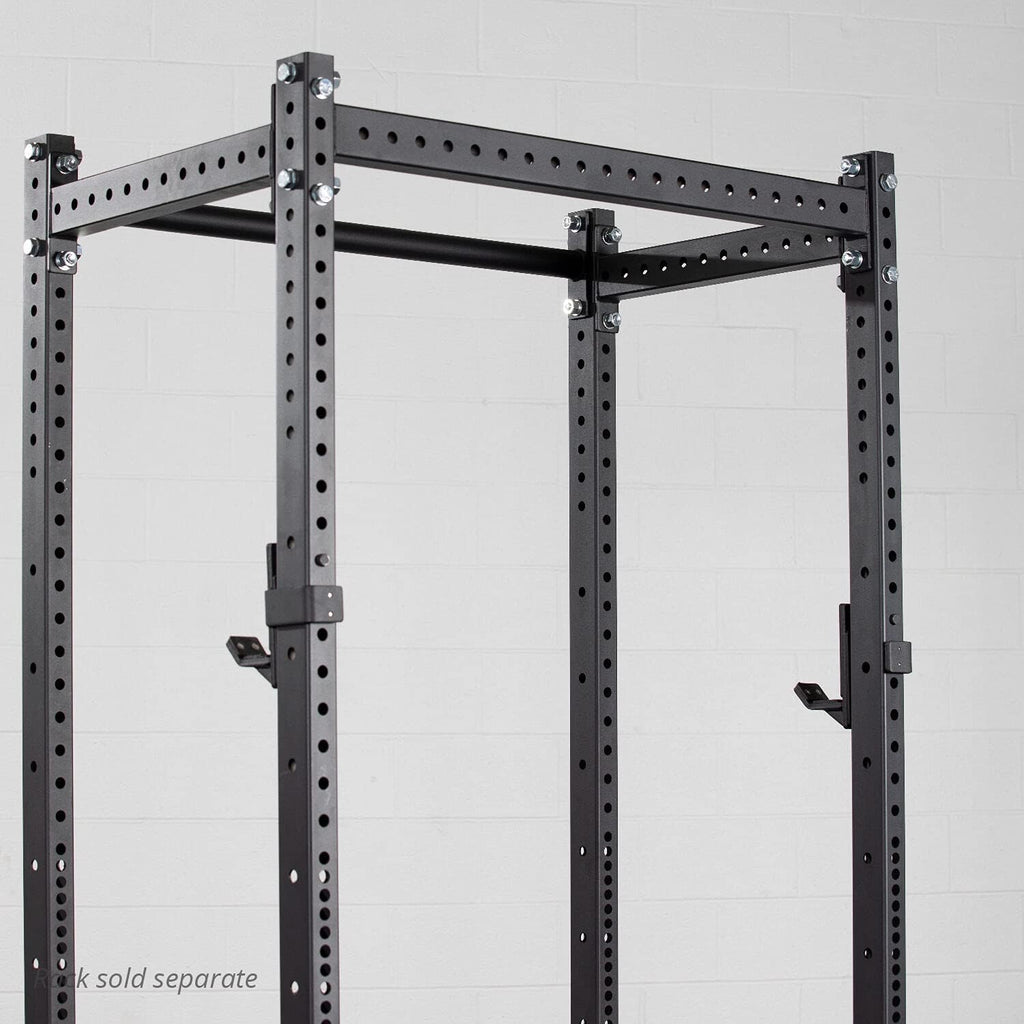 2" x 3" Power Rack Connector W254