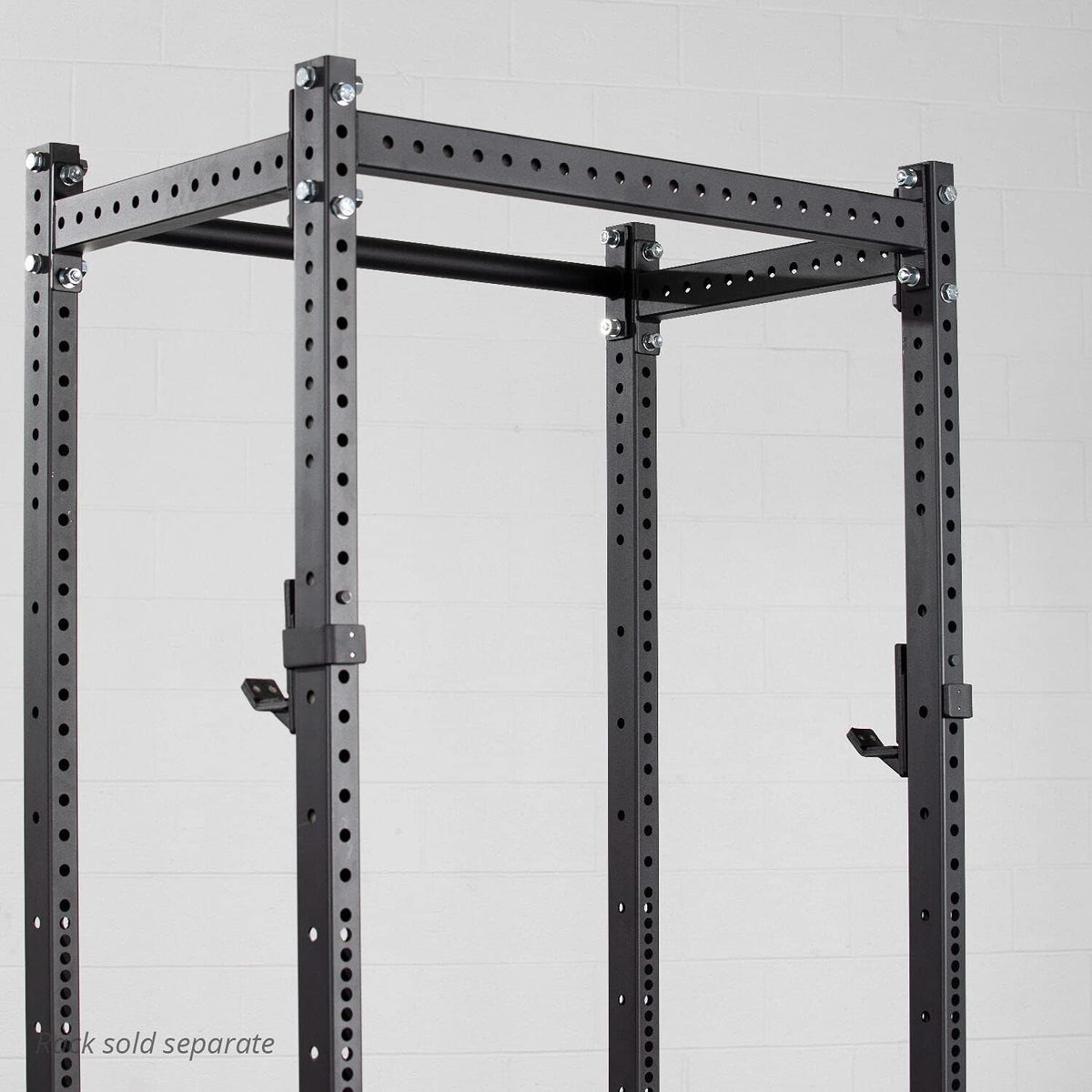 2" x 3" Power Rack Connector W254