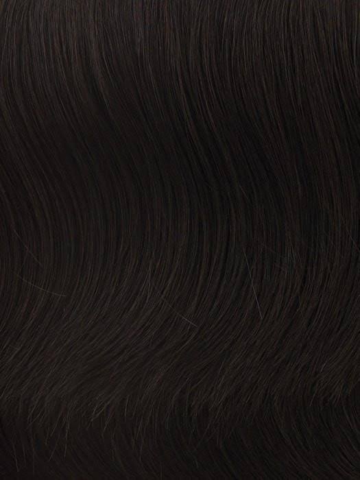 Shattered Bob Synthetic Wig M344262