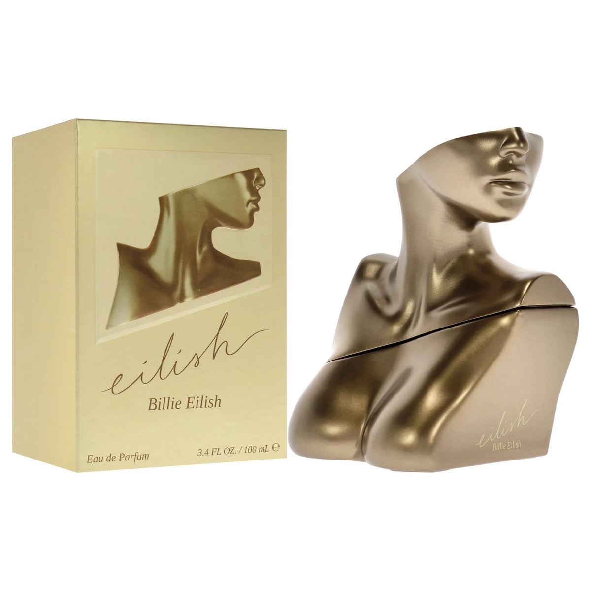 3.4 oz Eau de Parfum Spray A96419