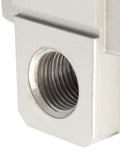 1/2 NPT Compressed Air Filter Regulator Lubricator with Gauge and Bracket K189