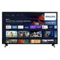 50 inch 4K Ultra HD Android Smart LED TV A7527