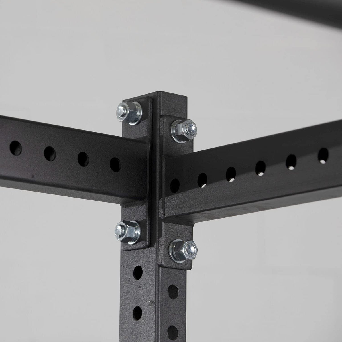 2" x 3" Power Rack Connector W254