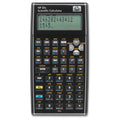 Scientific Calculator F197