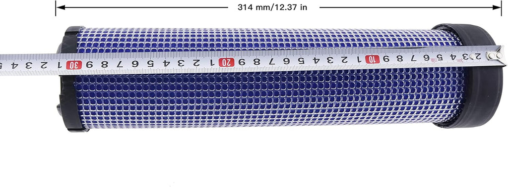 Air Filter Kit Pack of 2 T56788
