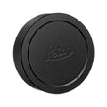 Metal Cap for 50mm f/2.0 Lens S8768