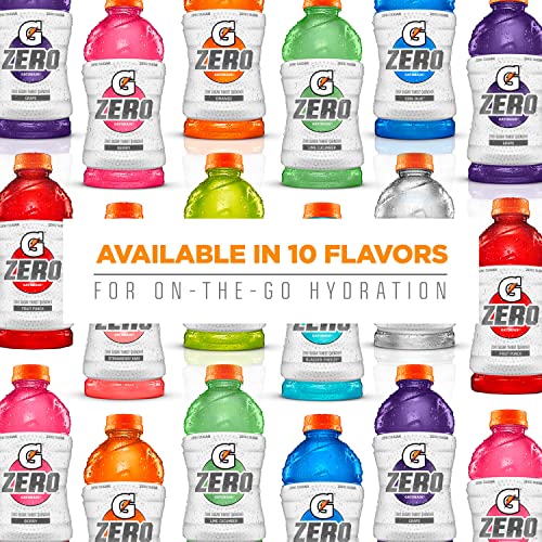 20 Fl Oz Pack of 12 Thirst Quencher X5882