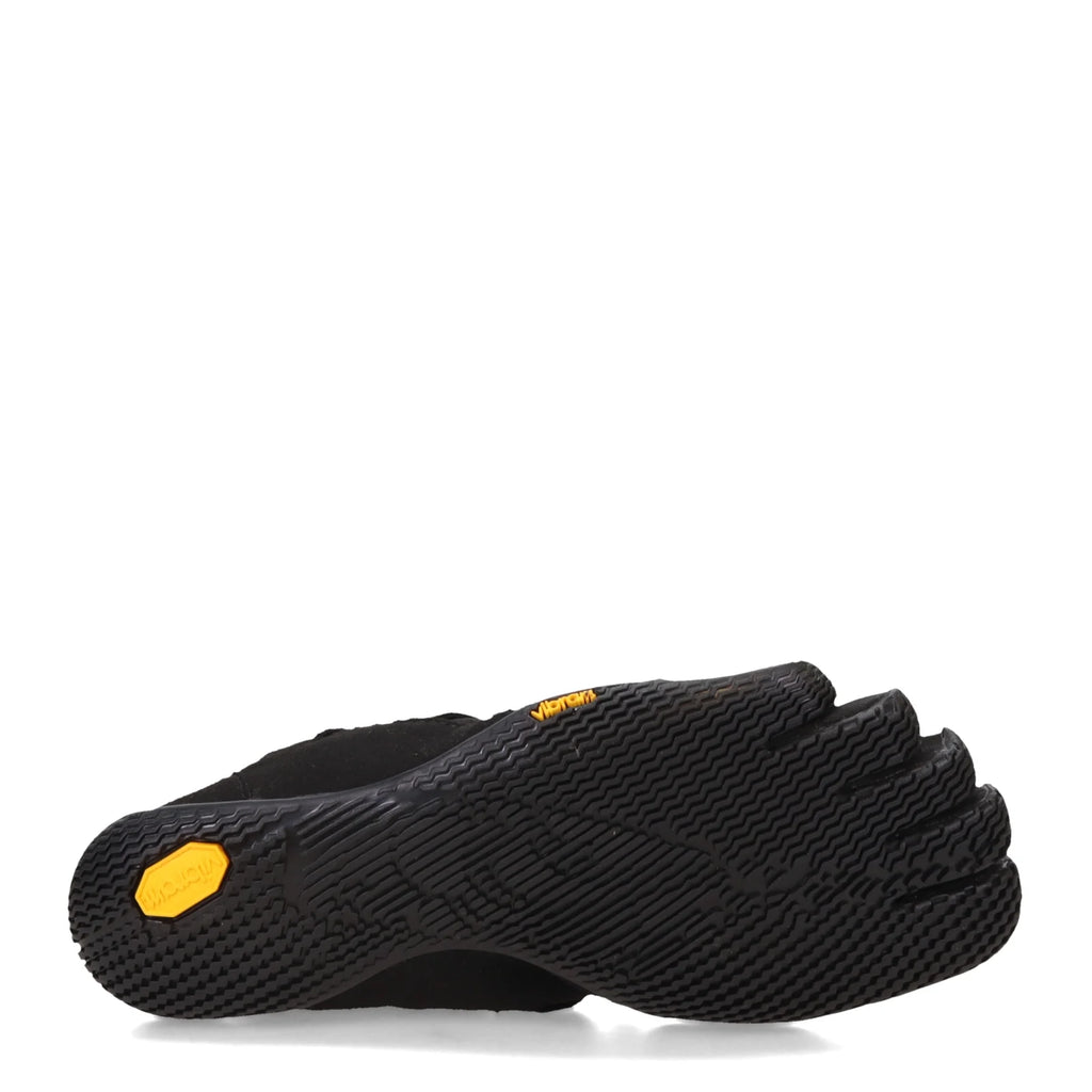 Women's Cross Training Fitness Yoga Shoe A38121