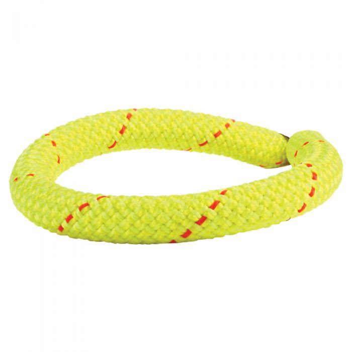 9.6 mm x 200 ft. Static Rope P841