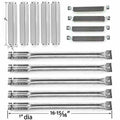 Carryover Tube O92805