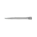 Tips 250uL Case of 960 B3737