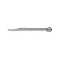 Tips 250uL Case of 960 B3737