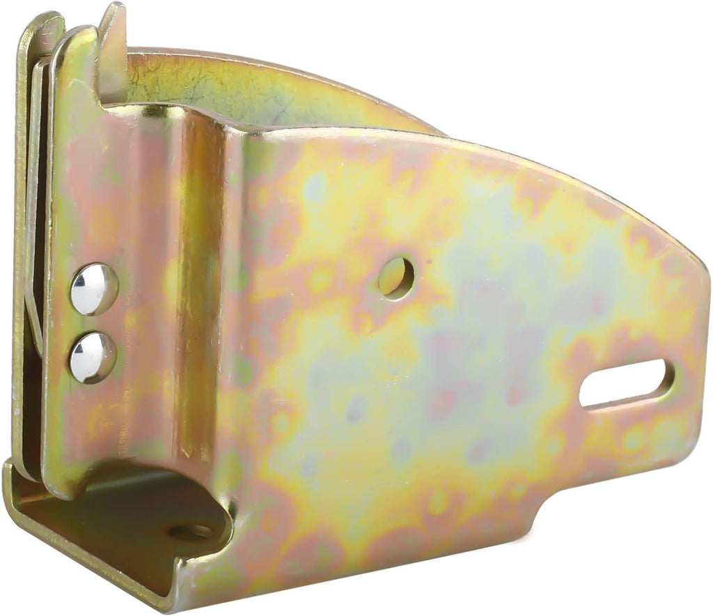 10 Pack Wood Beam Brackets E Track Accessories S22310