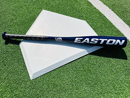-13 Drop 2 1/4" Barrel 1 Pc. Aluminum T-Ball Bat T424386