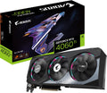 GeForce RTX 4060 TI 8GB Graphics Card R7163