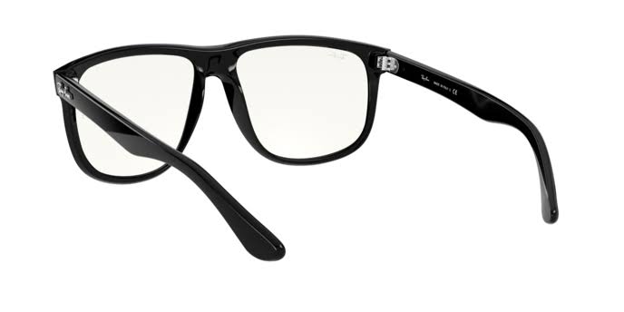 Black Sunglasses P731