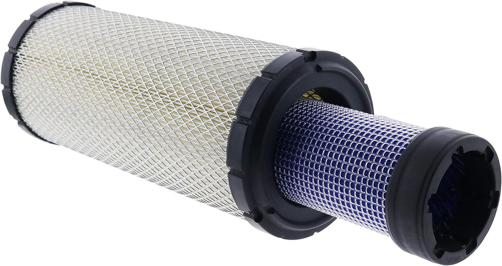 Air Filter Kit Pack of 2 T56788