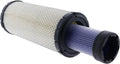 Air Filter Kit Pack of 2 T56788