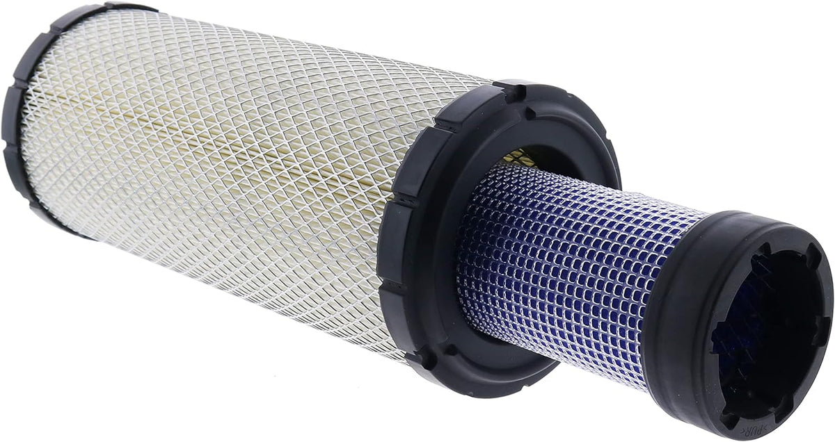 Air Filter Kit Pack of 2 T56788