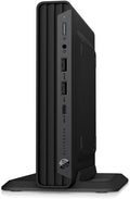 256GB PCIe SSD 8GB RAM Ryzen 5 PRO 4650GE Mini PC H266155