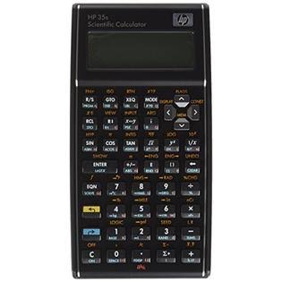 Scientific Calculator F197