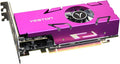 4GB 128-Bit GDDR5 Graphics Card A4911
