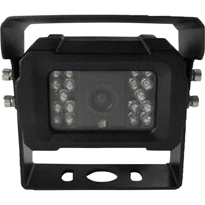 Heavy Duty Backup Camera G946
