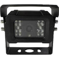 Heavy Duty Backup Camera G946
