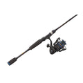 Spinning Combo X99645