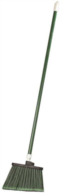 Green Angle Broom F957208