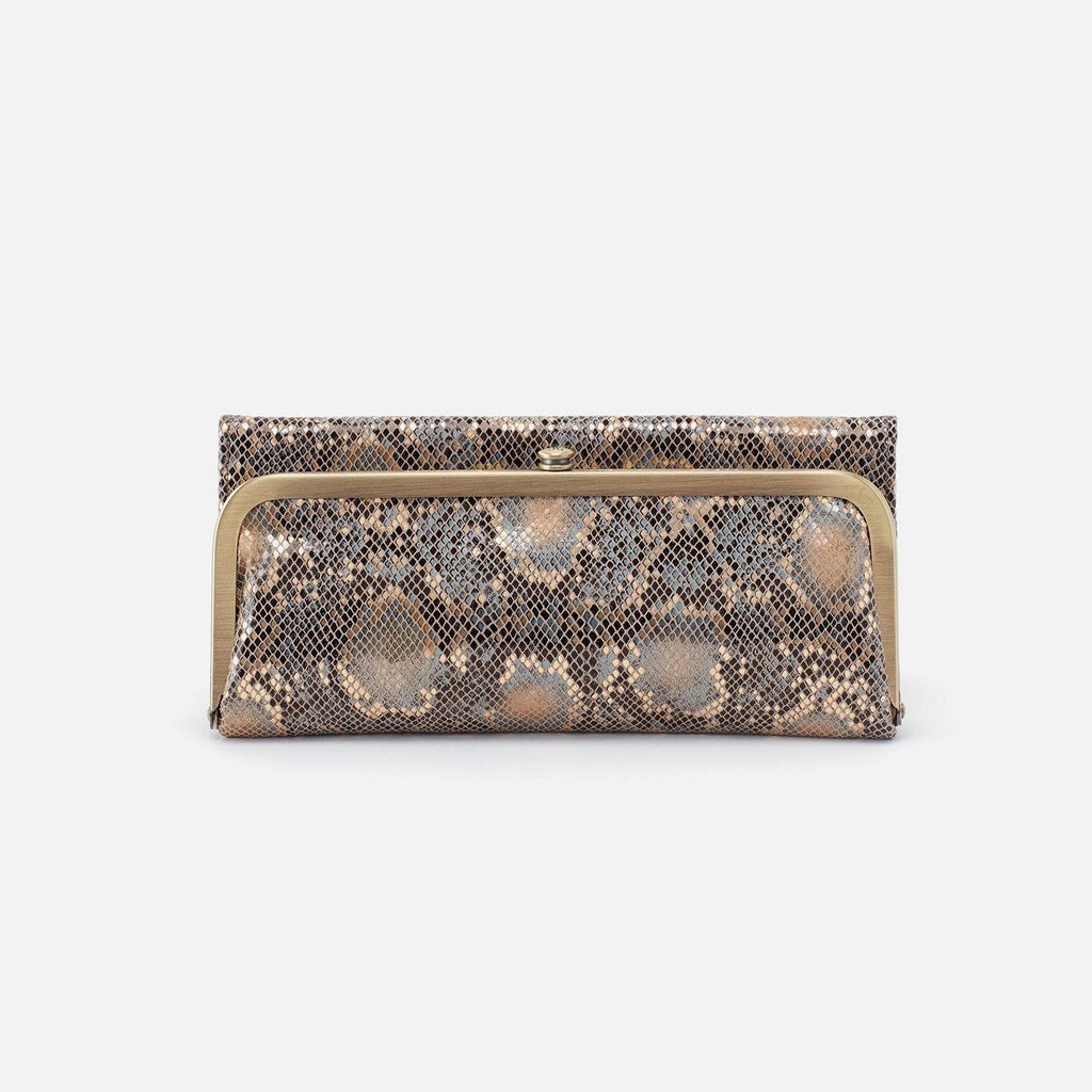 Frame Wallet O1990