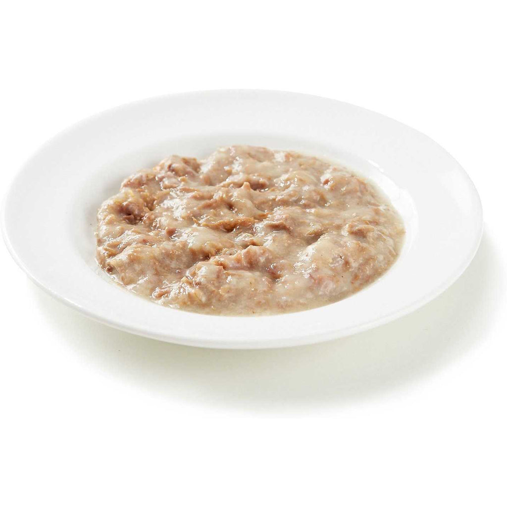 Venison Stew Canned Cat Food V5686