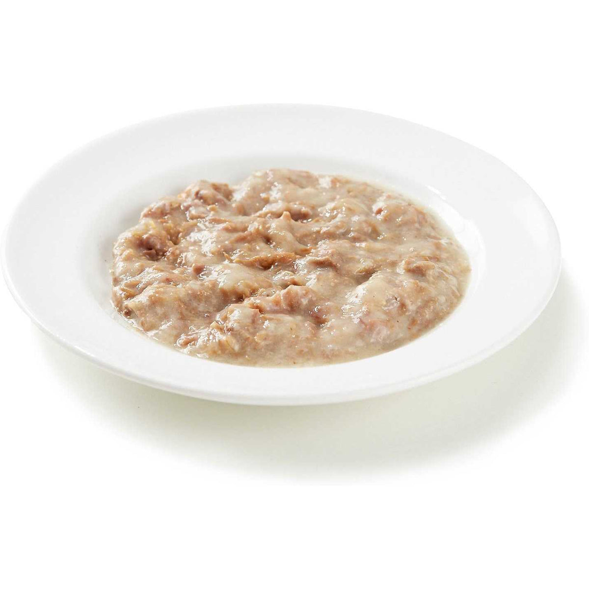 Venison Stew Canned Cat Food V5686