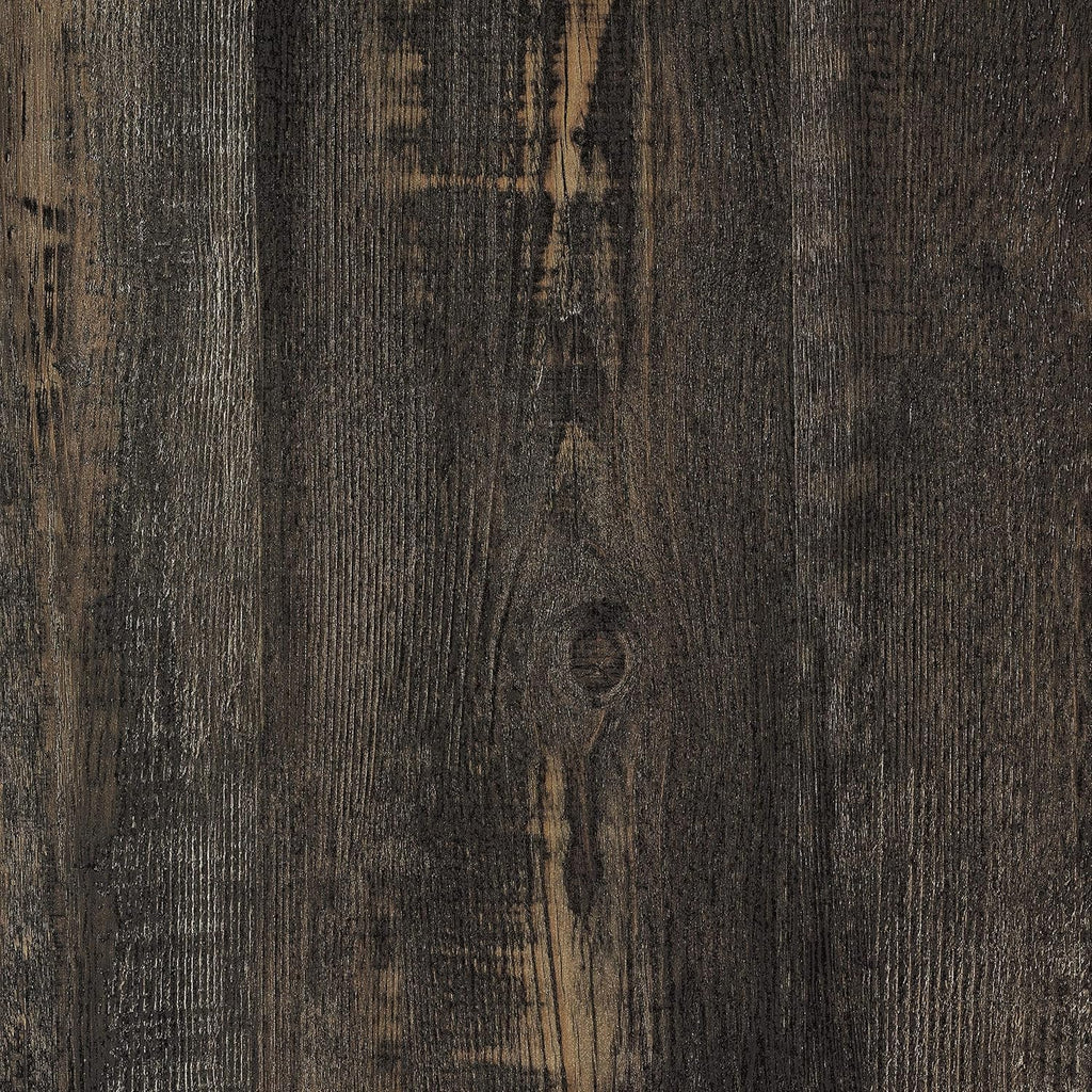 Carbon Oak Finish Desk T200334