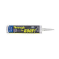 Through The Roof Sealant Y3133