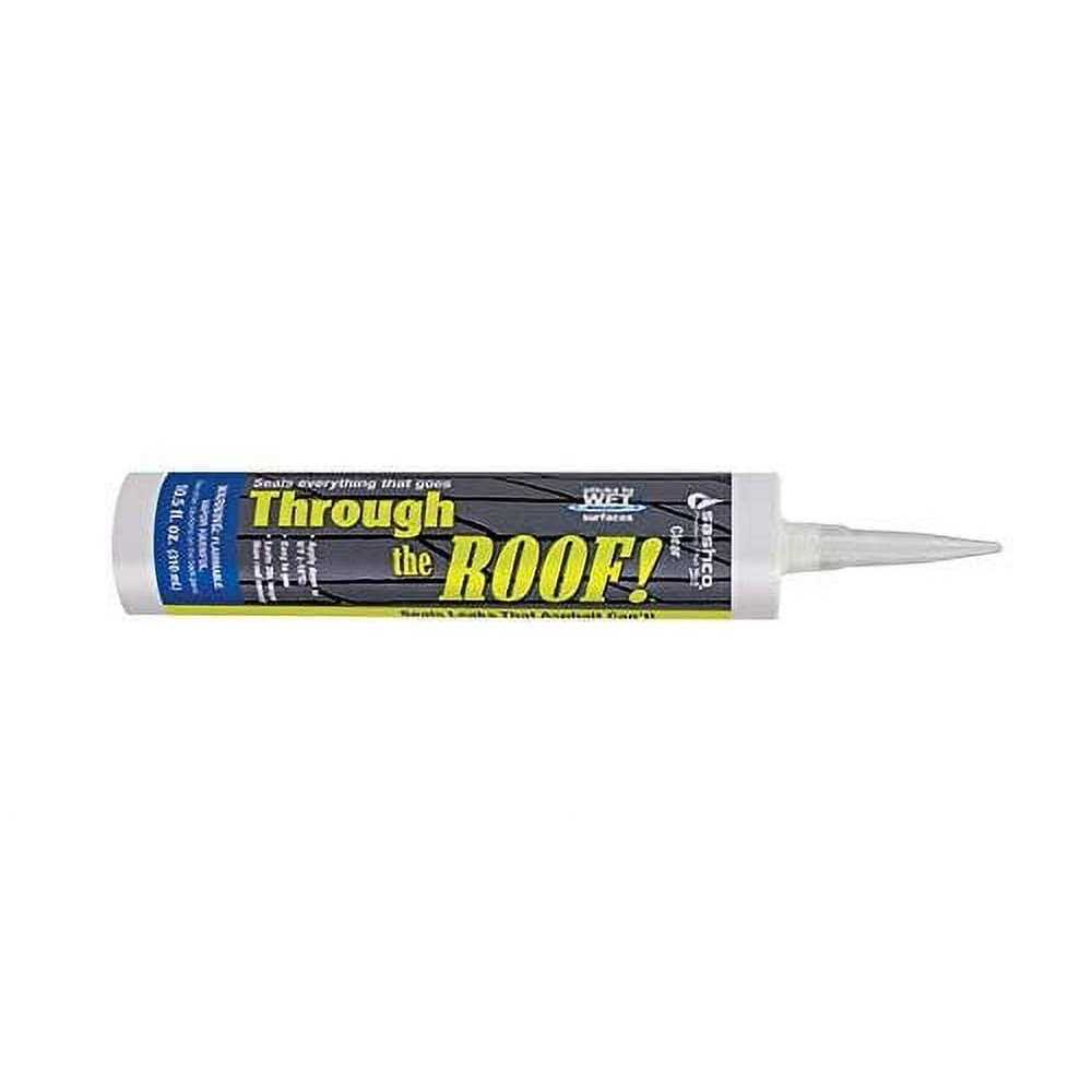 Through The Roof Sealant Y3133