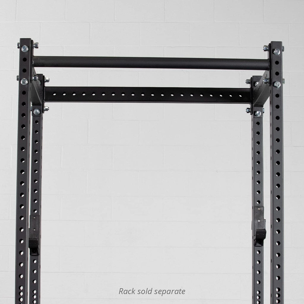 2" x 3" Power Rack Connector W254