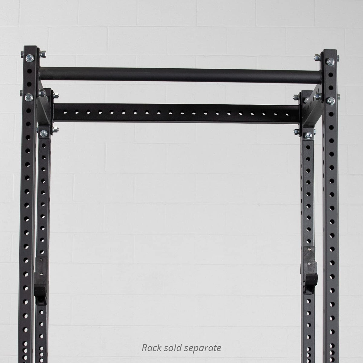 2" x 3" Power Rack Connector W254