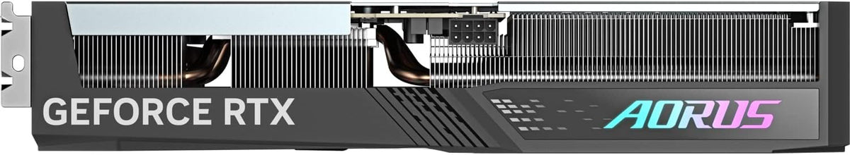 GeForce RTX 4060 TI 8GB Graphics Card R7163