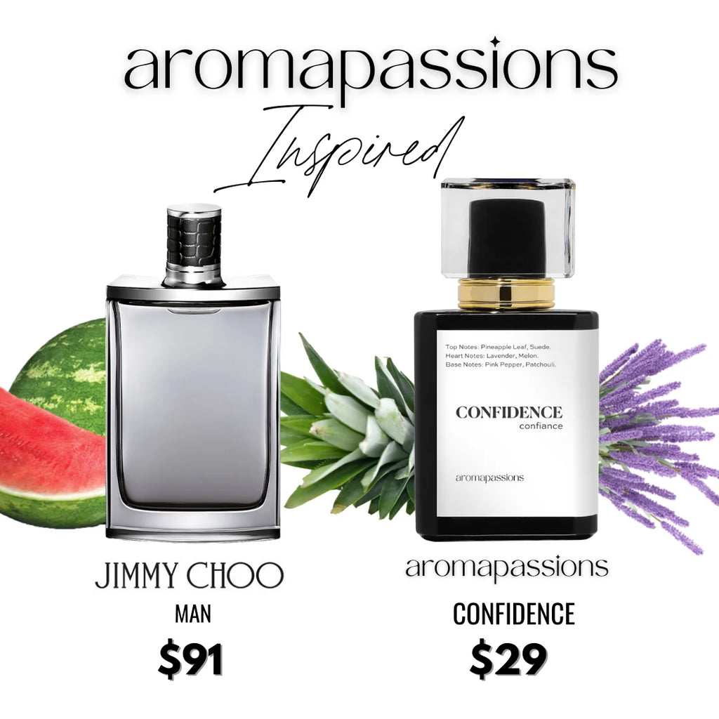 Pheromone Perfume Extrait De Parfum Y550980