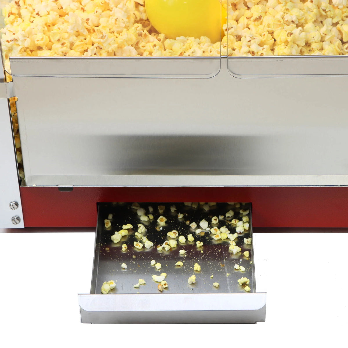Commercial Popcorn Machine Popcorn Popper Z2768