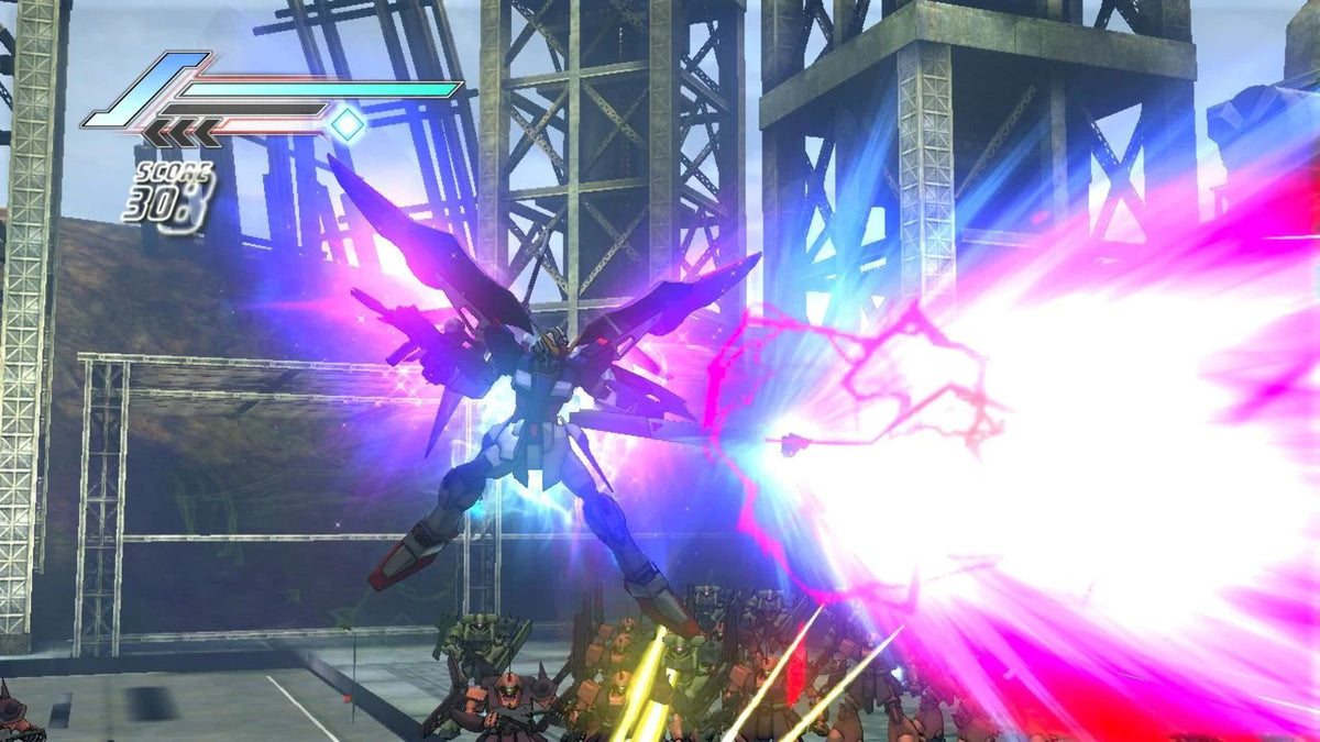 PlayStation 3 Game V83674