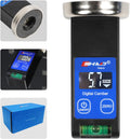 Digital Wheel Alignment Tool with LED Screen S96710