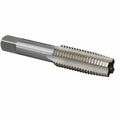 8-36 HSS Taper Tap G9159
