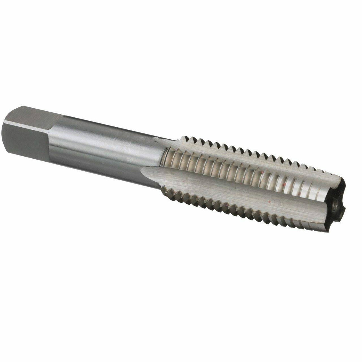 8-36 HSS Taper Tap G9159
