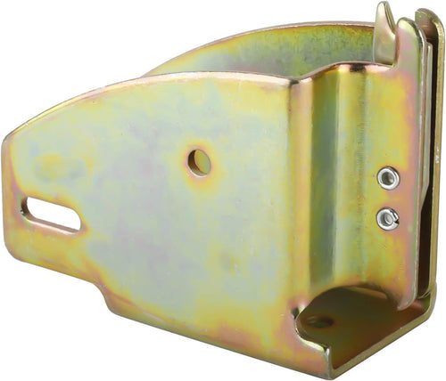 10 Pack Wood Beam Brackets E Track Accessories S22310