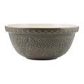 Grey Mixing Bowl 29cm N589847