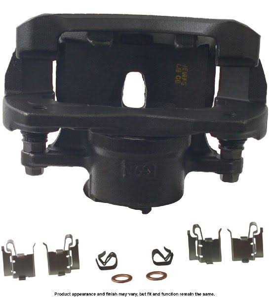 Disc Brake Caliper S193